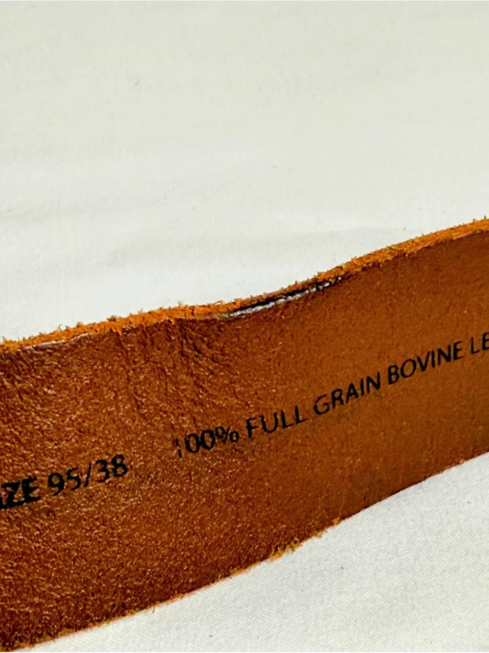 Levis levi’s classic